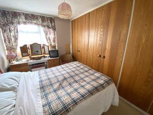 Photo 4- click for photo gallery